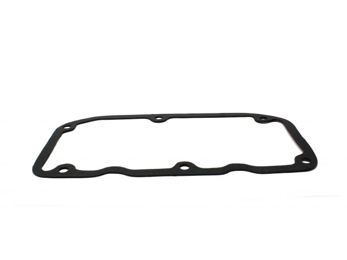TY290X.01.136 Valve cover gasket Cylinder Head)